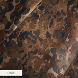  #material_Relic
