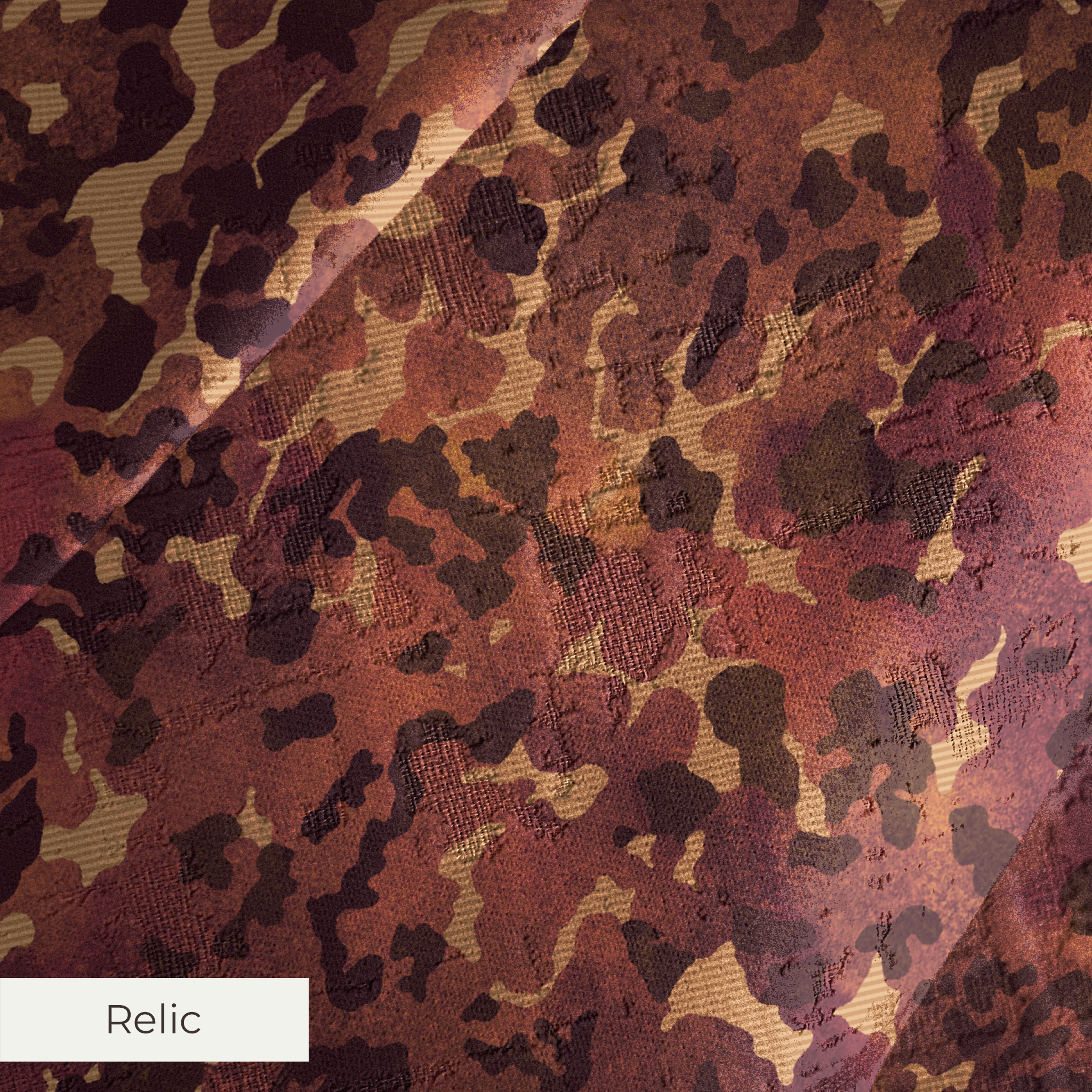  #material_Relic