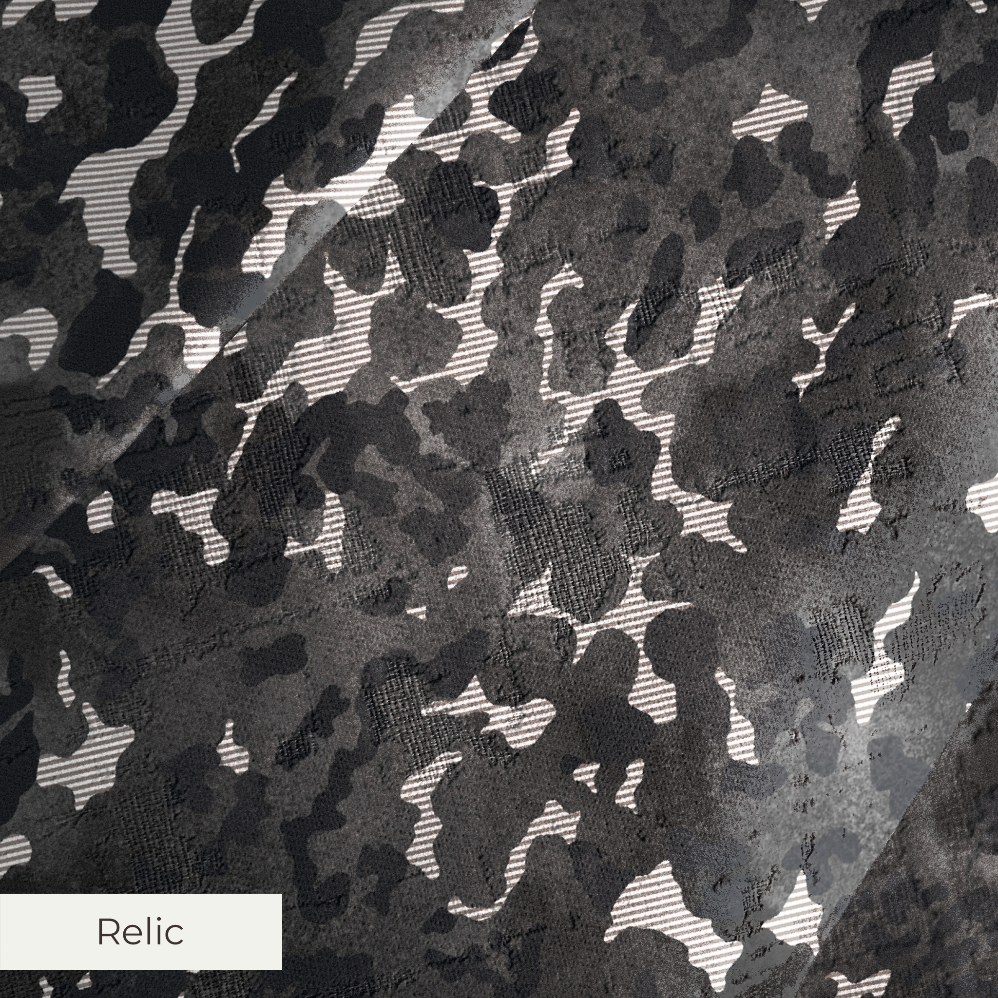  #material_Relic