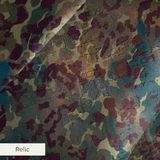  #material_Relic