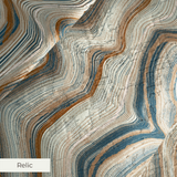  #material_Relic