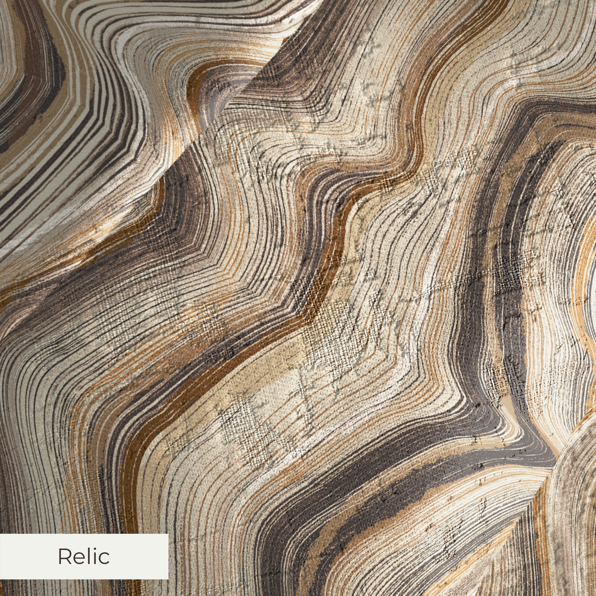 #material_Relic