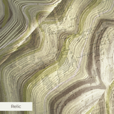  #material_Relic