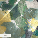  #material_Relic