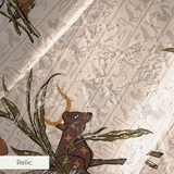  #material_Relic