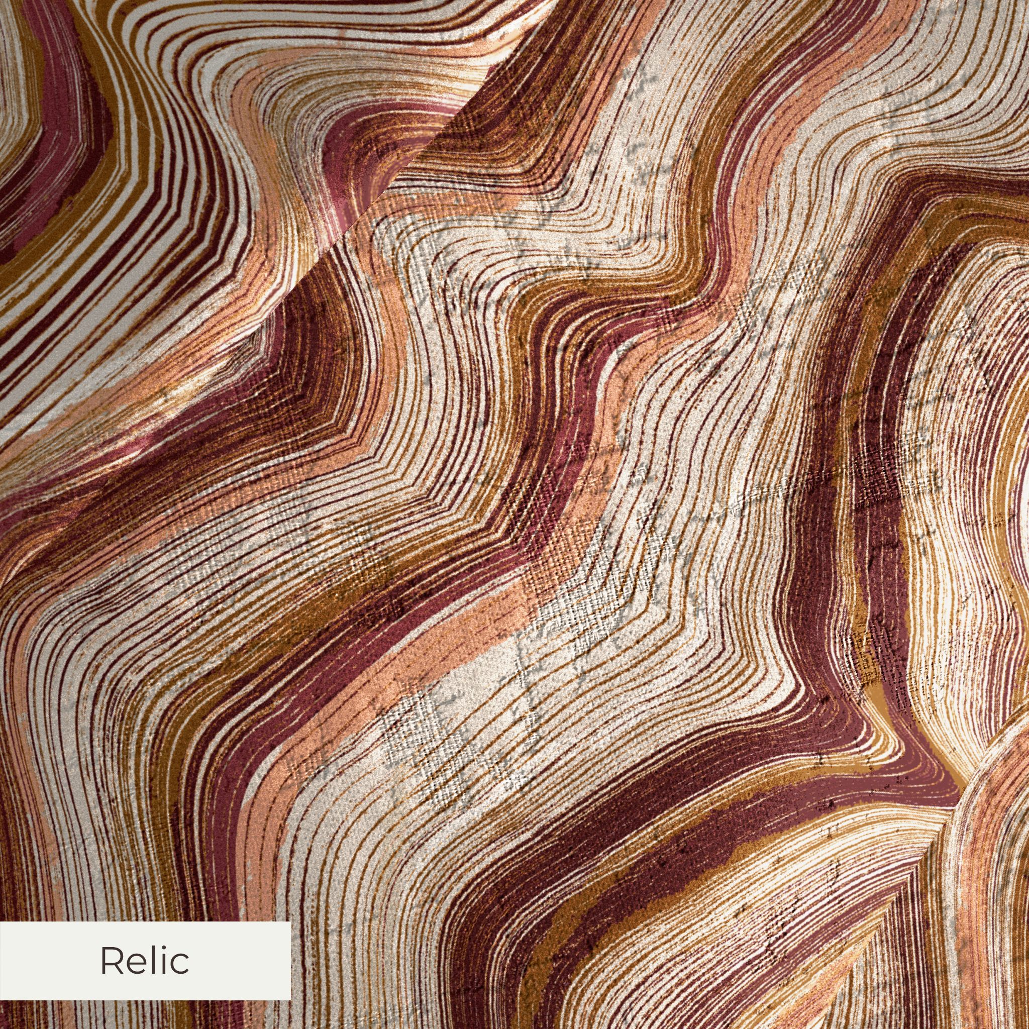  #material_Relic