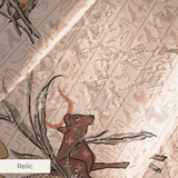  #material_Relic