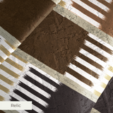  #material_Relic