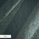  bma relic texture