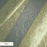  bma relic texture