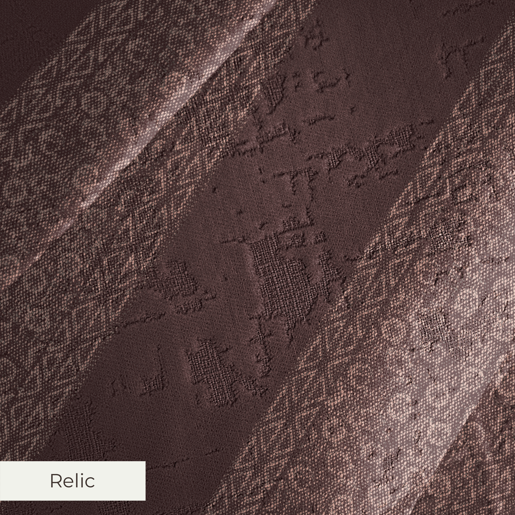  bma relic texture