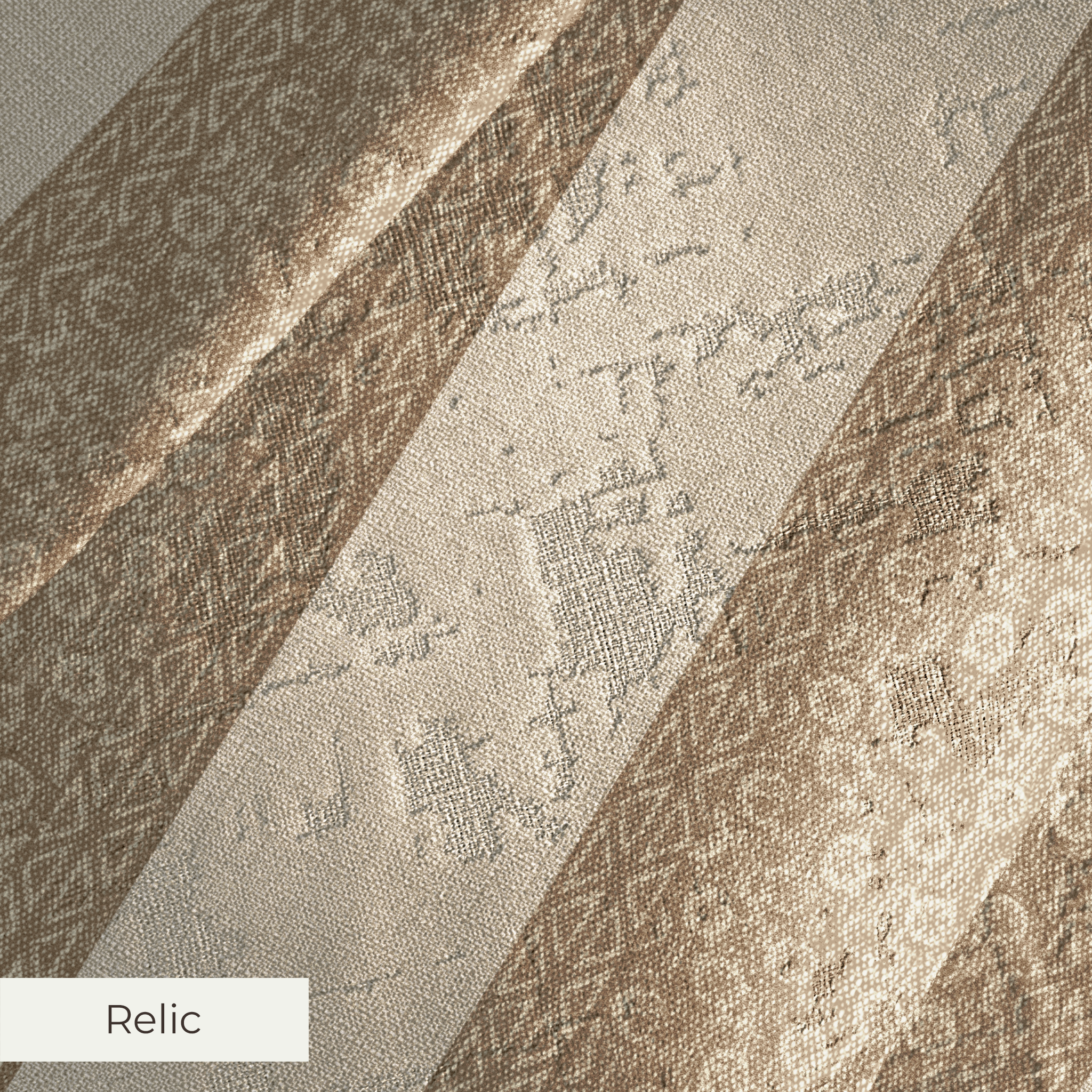  bma relic texture