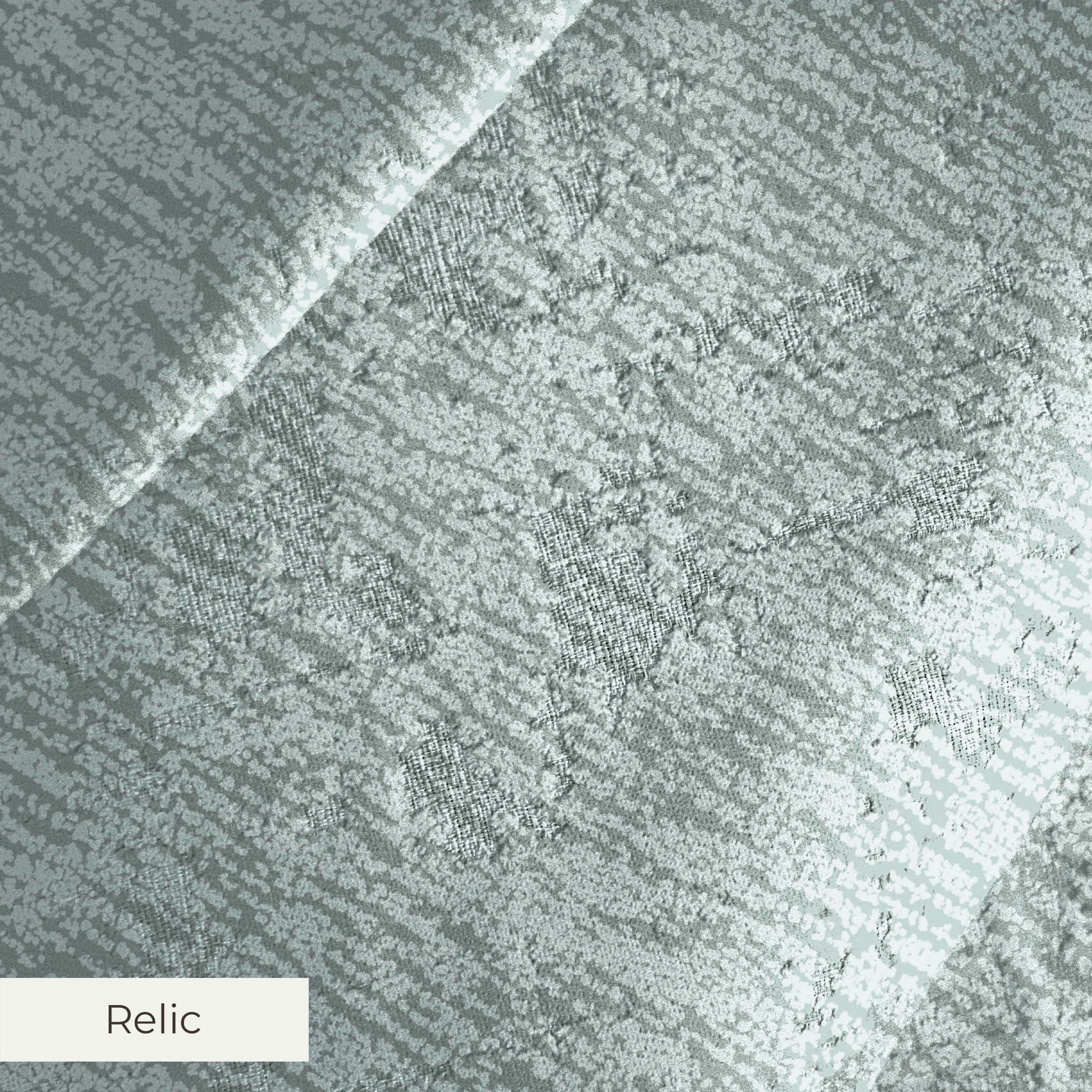  #material_Relic