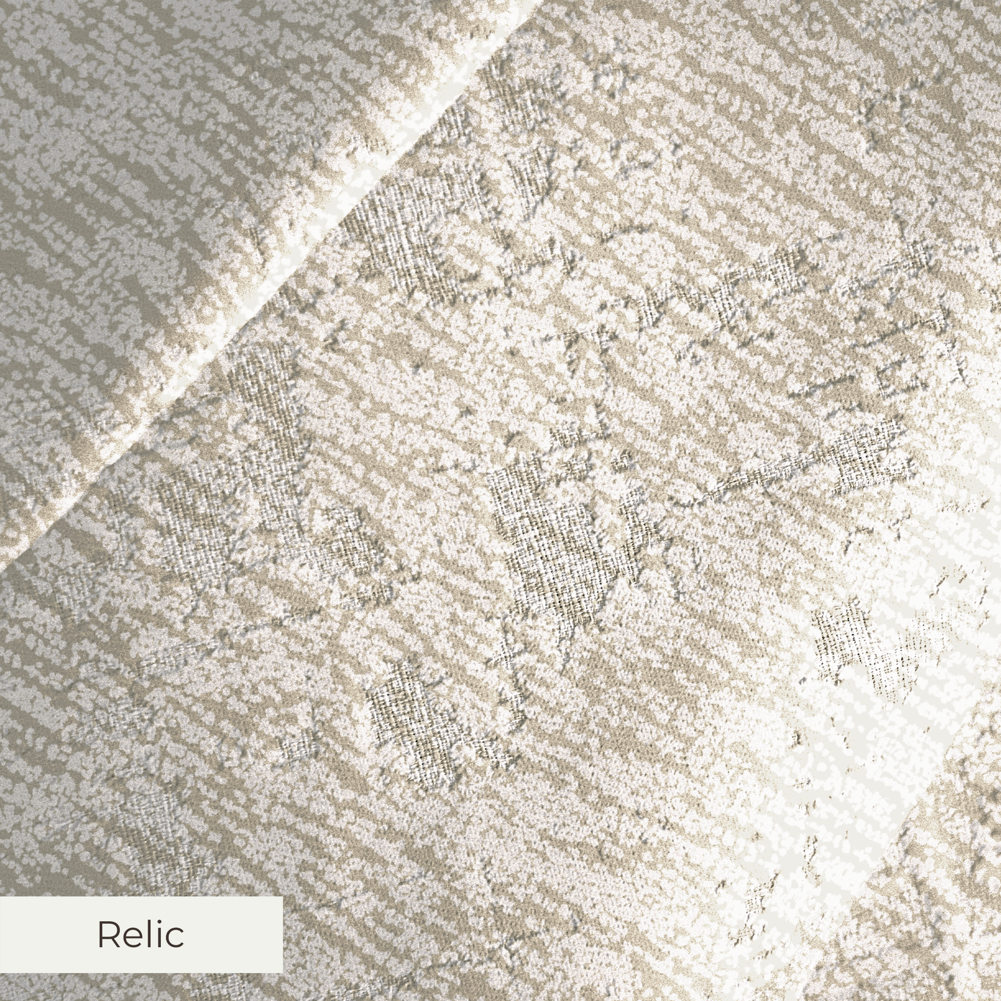  #material_Relic
