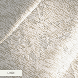  #material_Relic