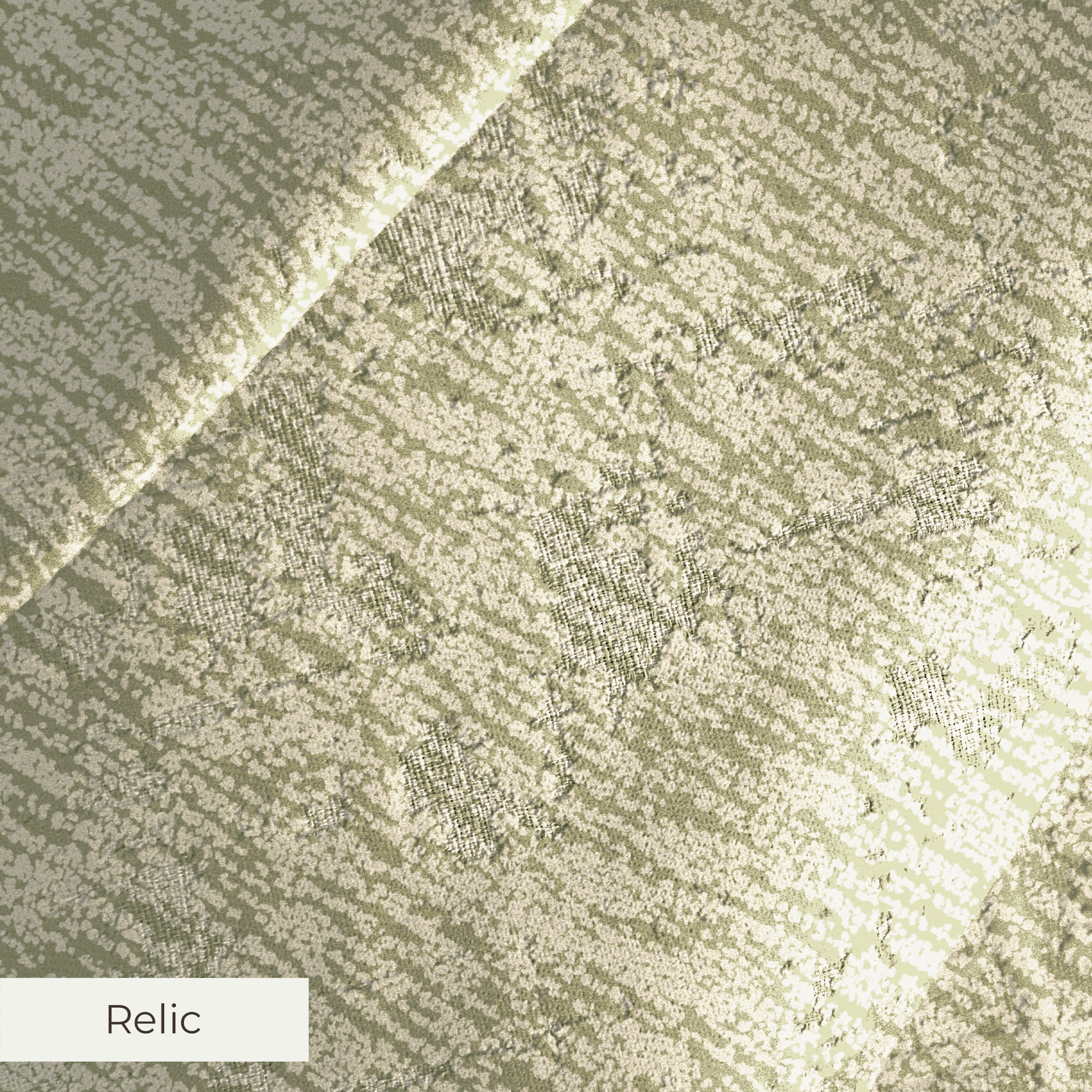  #material_Relic