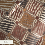  bma relic texture