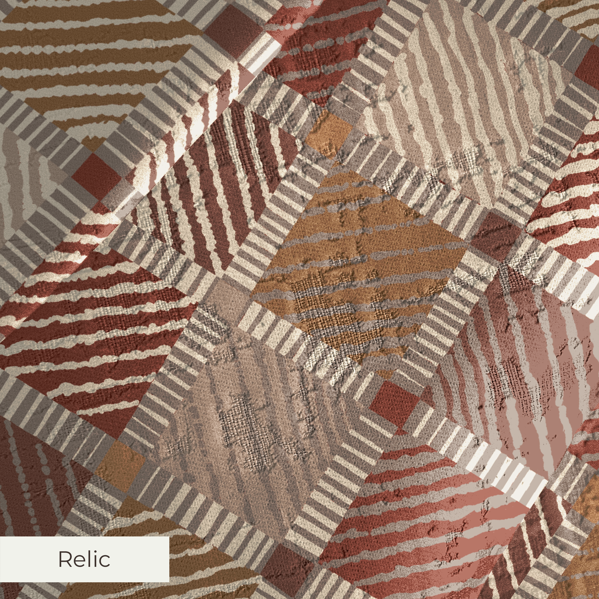  bma relic texture