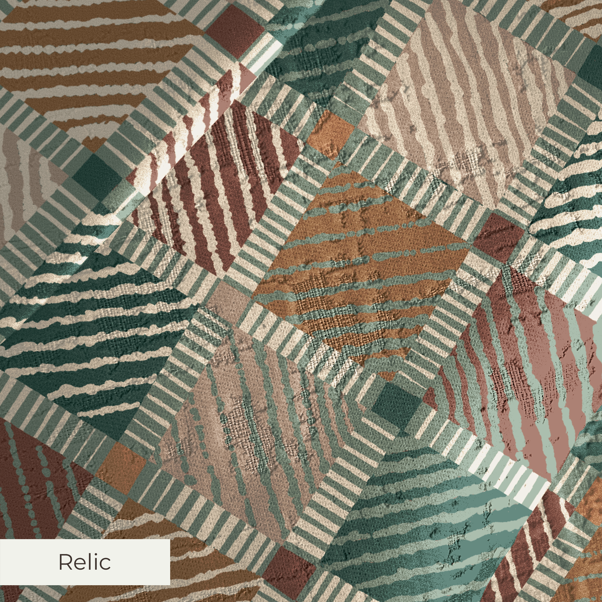  bma relic texture