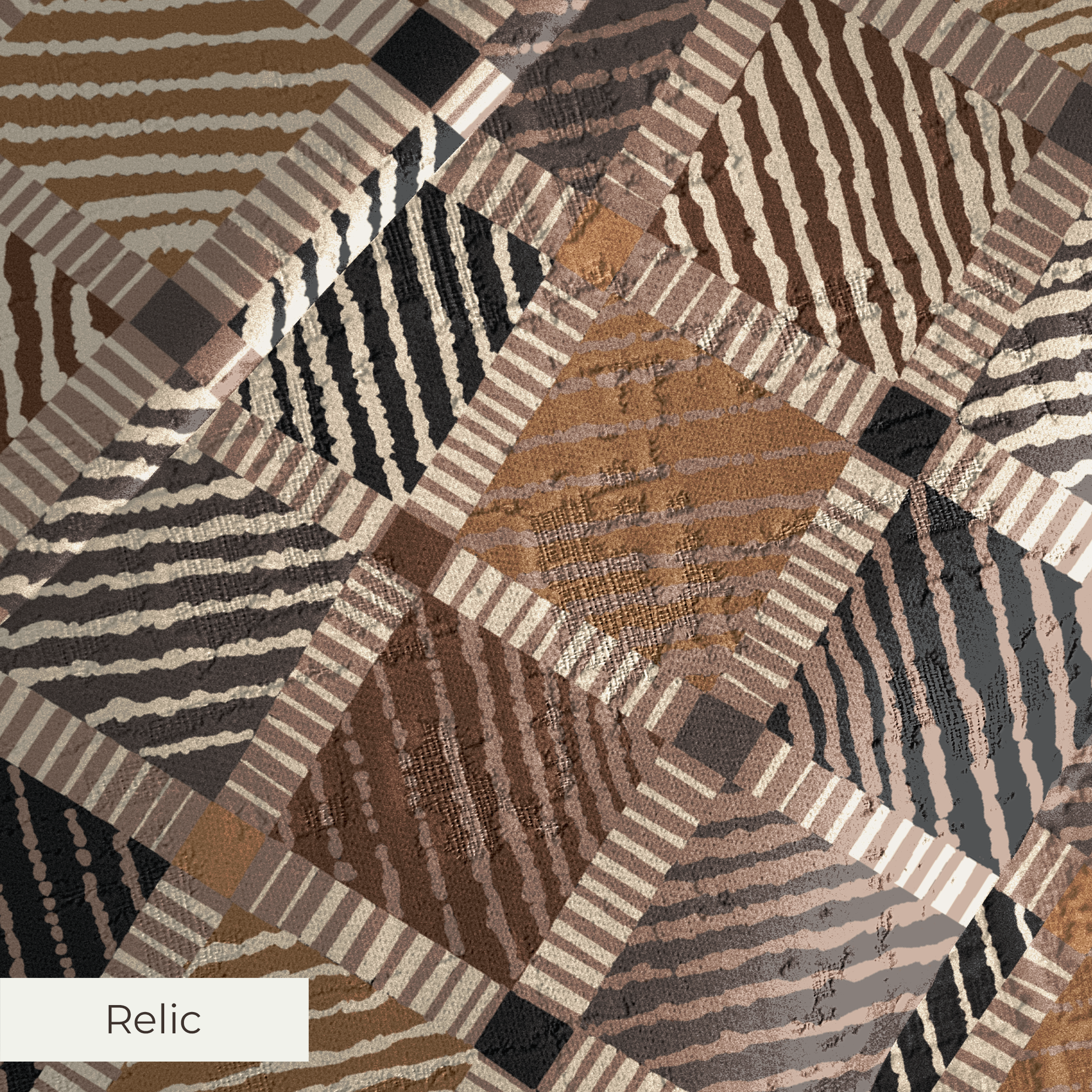  #material_Relic