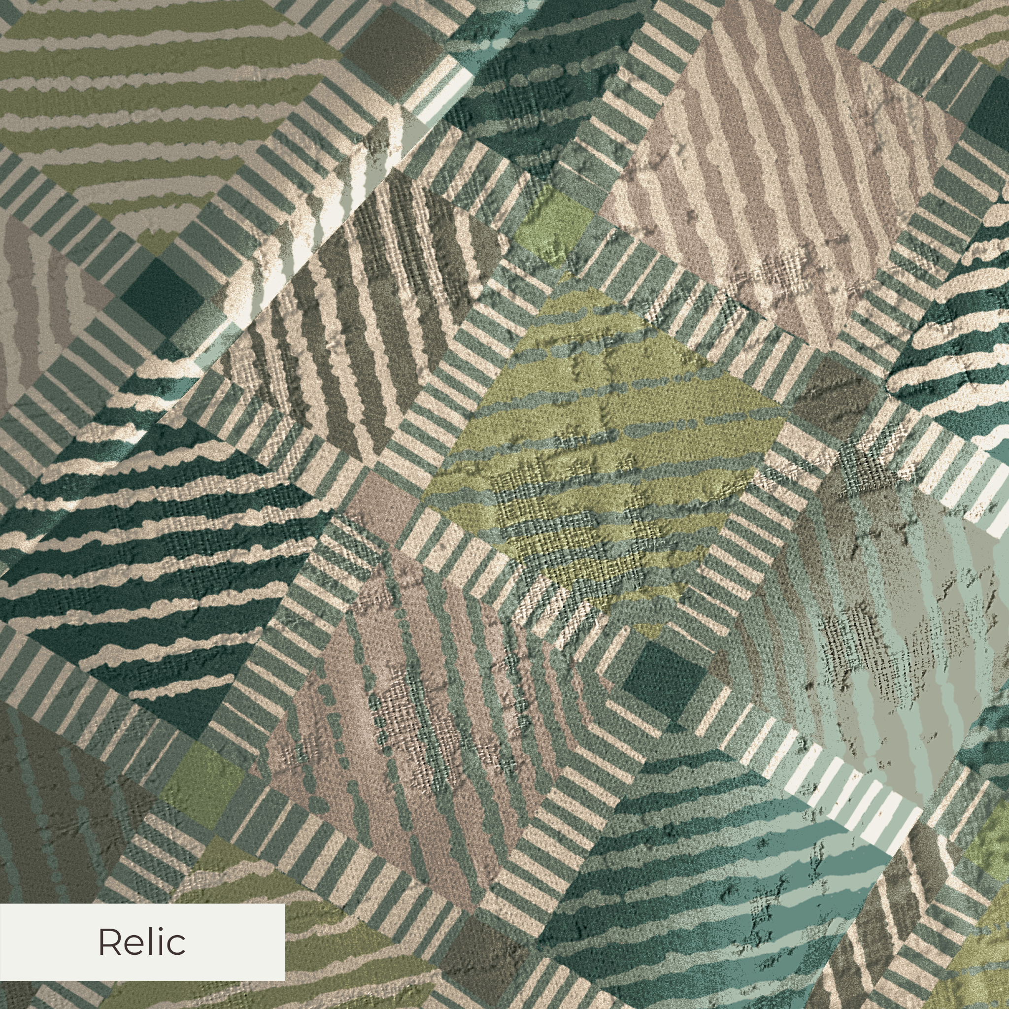  bma relic texture