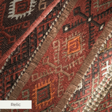  #material_Relic