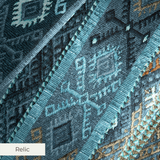  #material_Relic