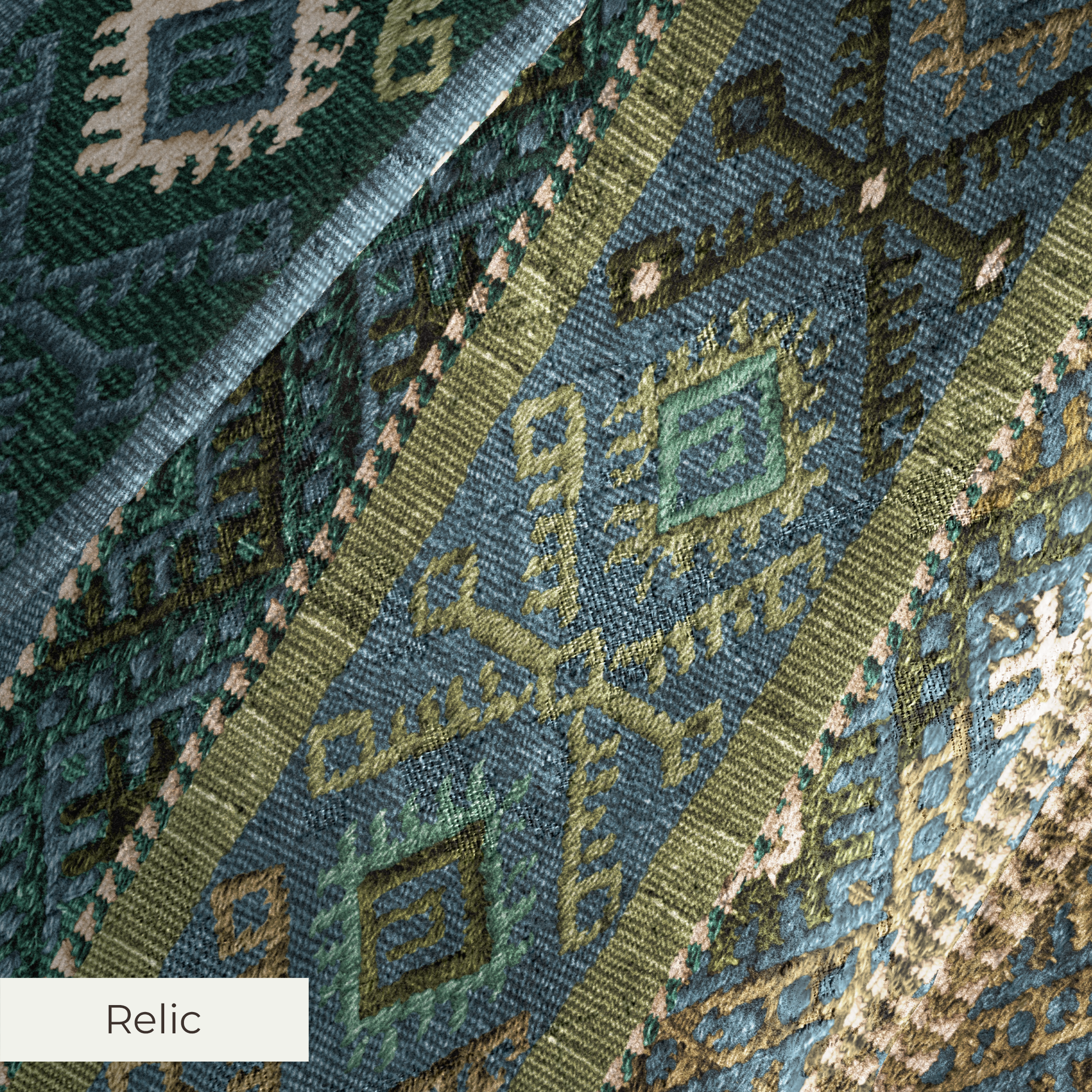  bma relic texture