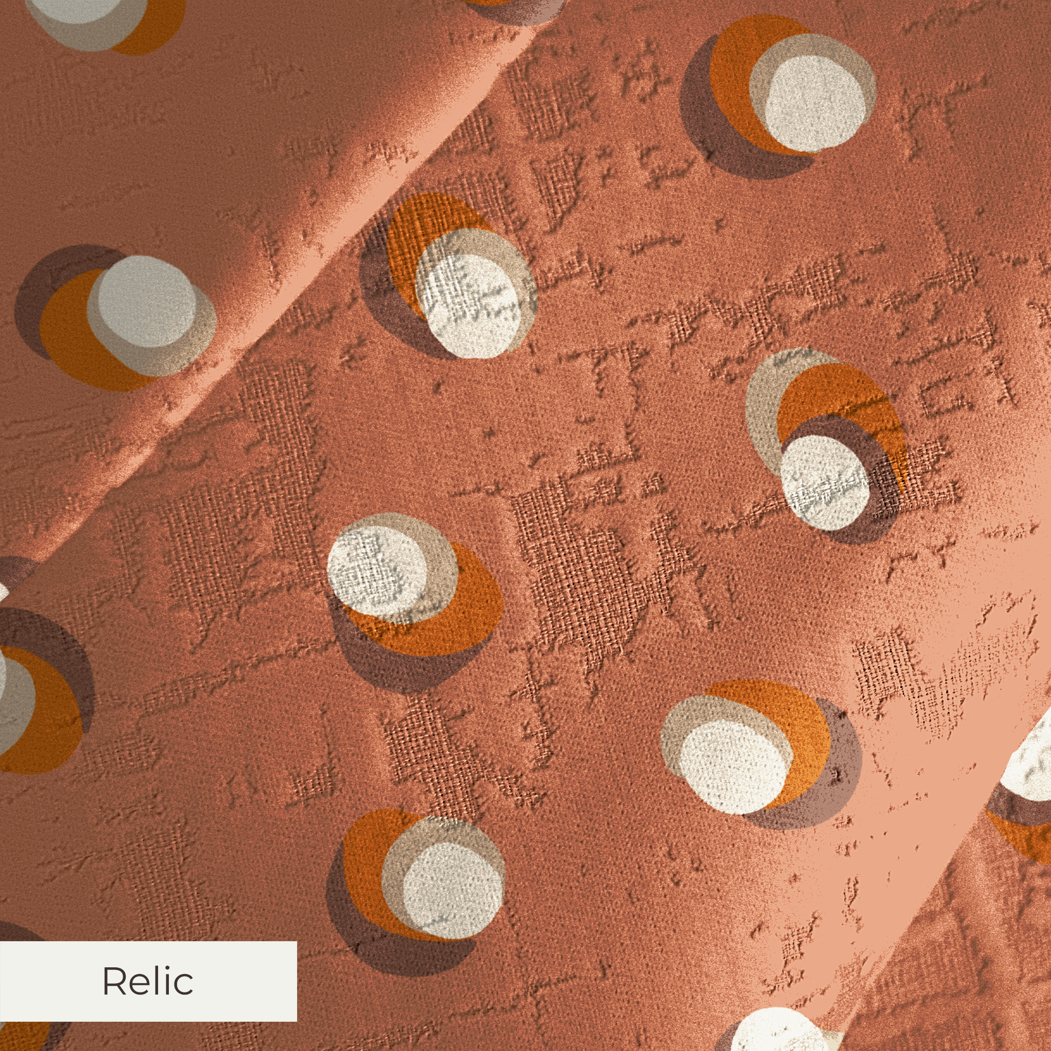  #material_Relic