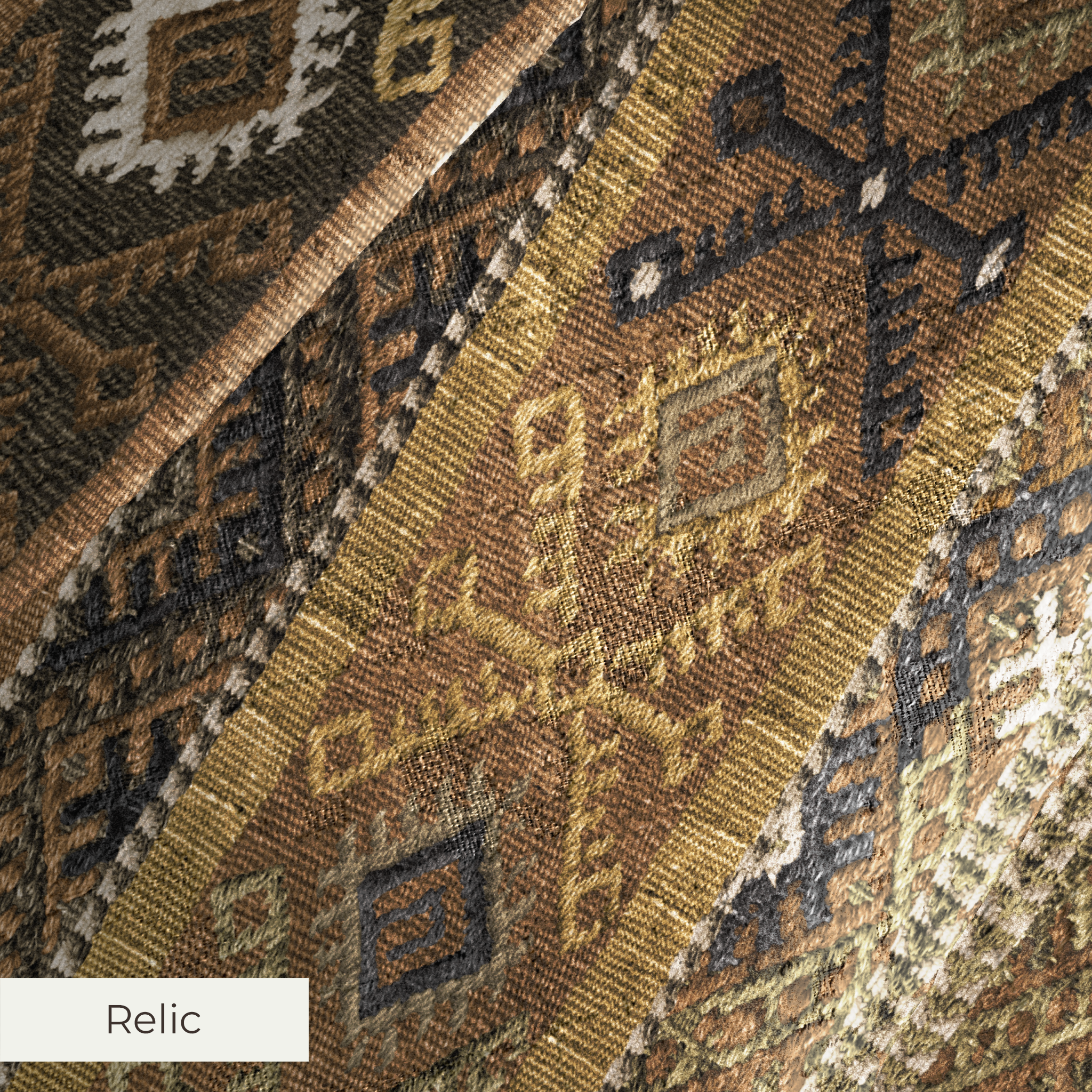  #material_Relic