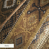  #material_Relic