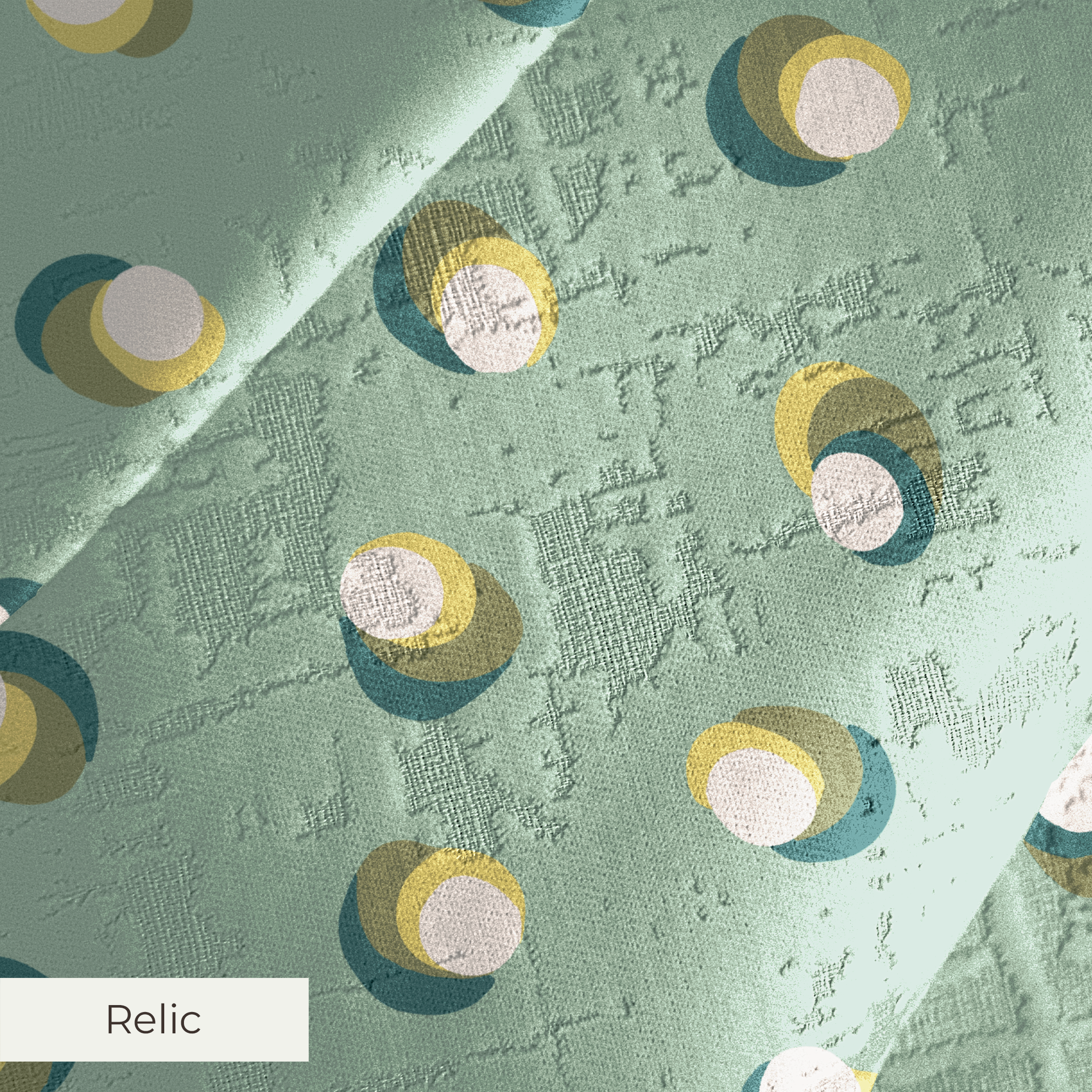  #material_Relic