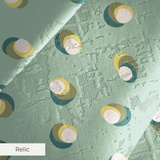  #material_Relic