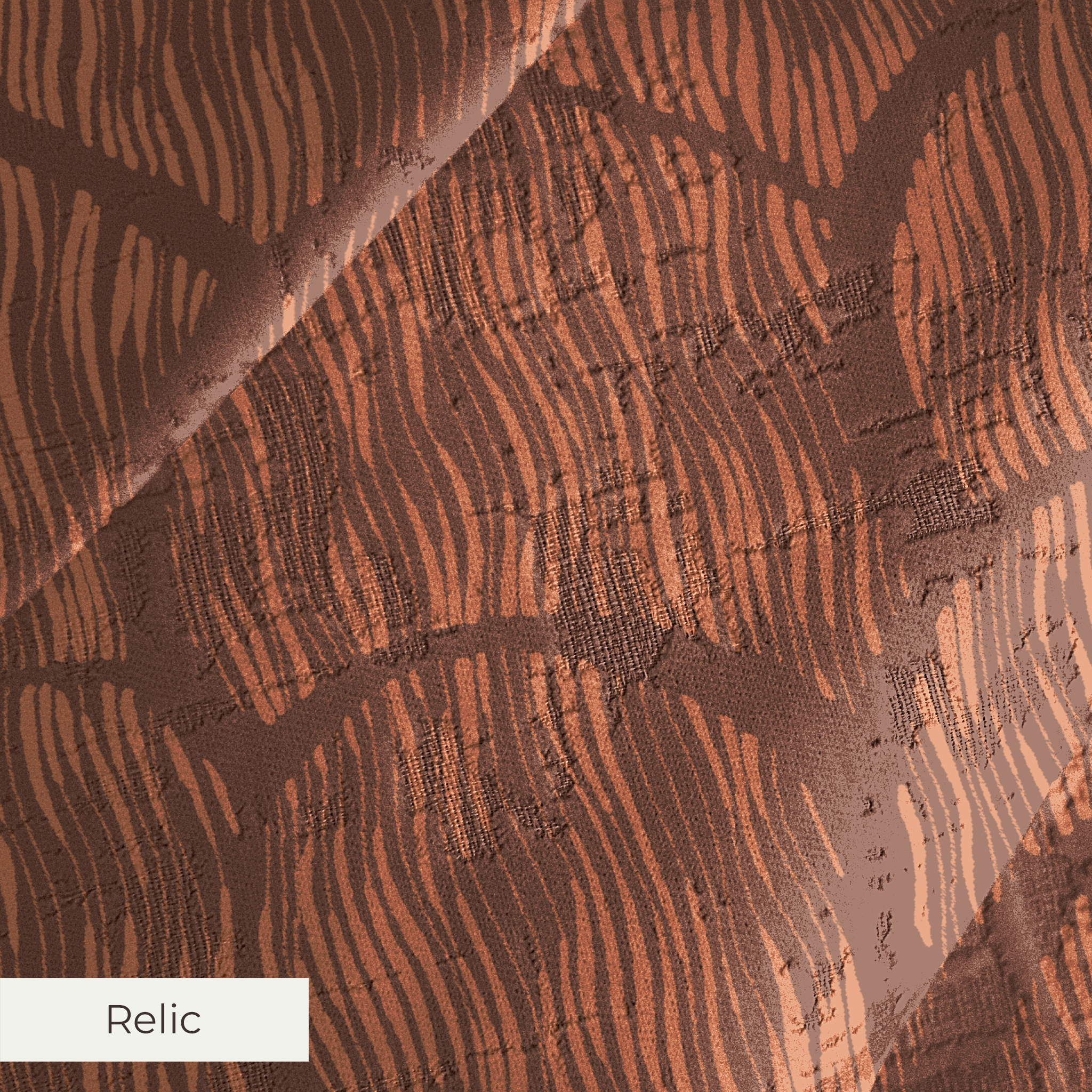  #material_Relic