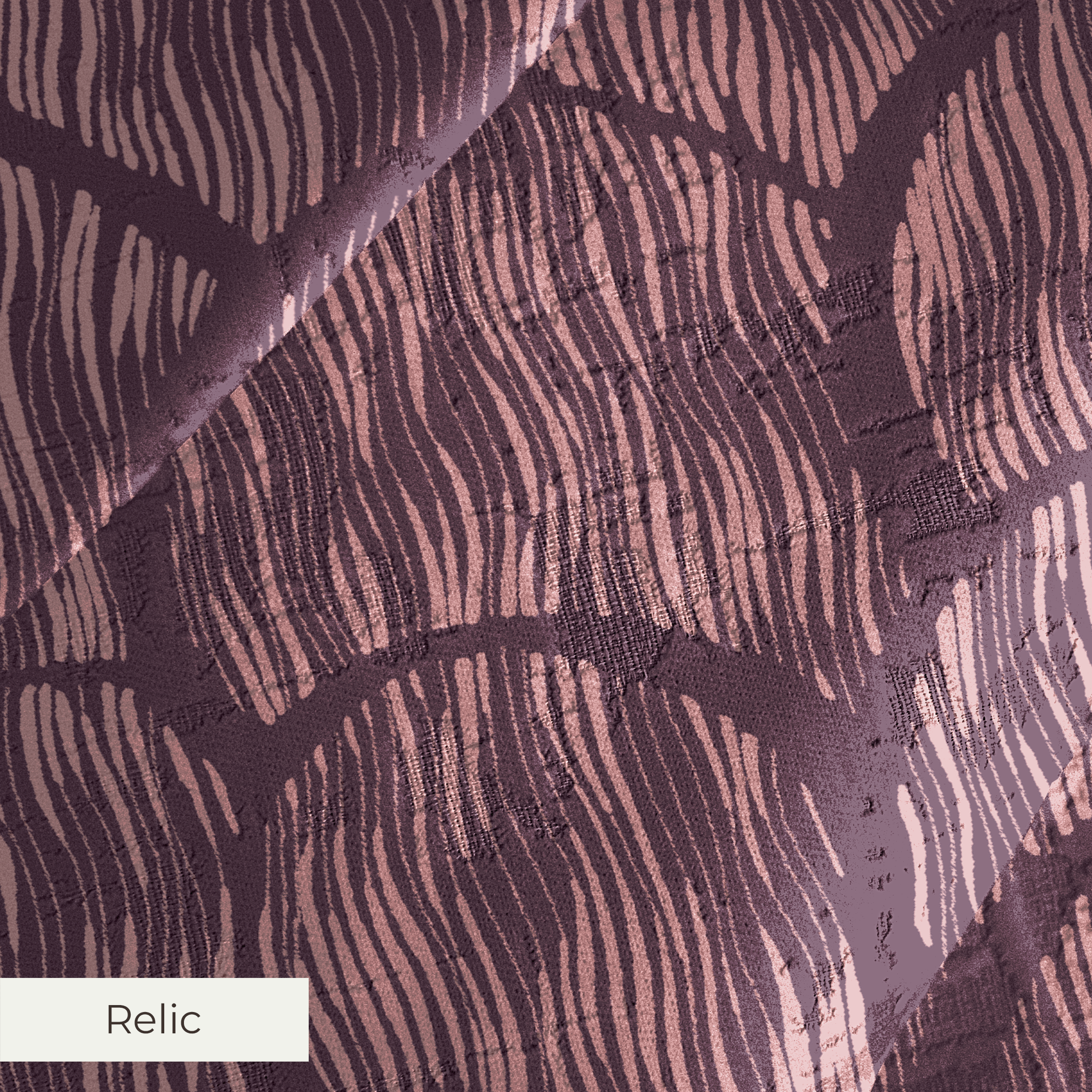  #material_Relic