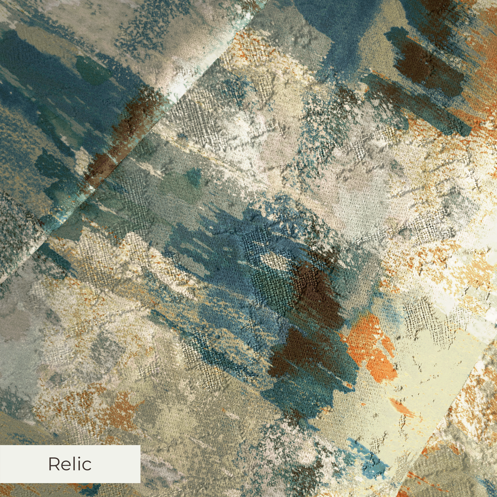  #material_Relic