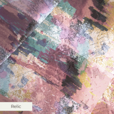 #material_Relic