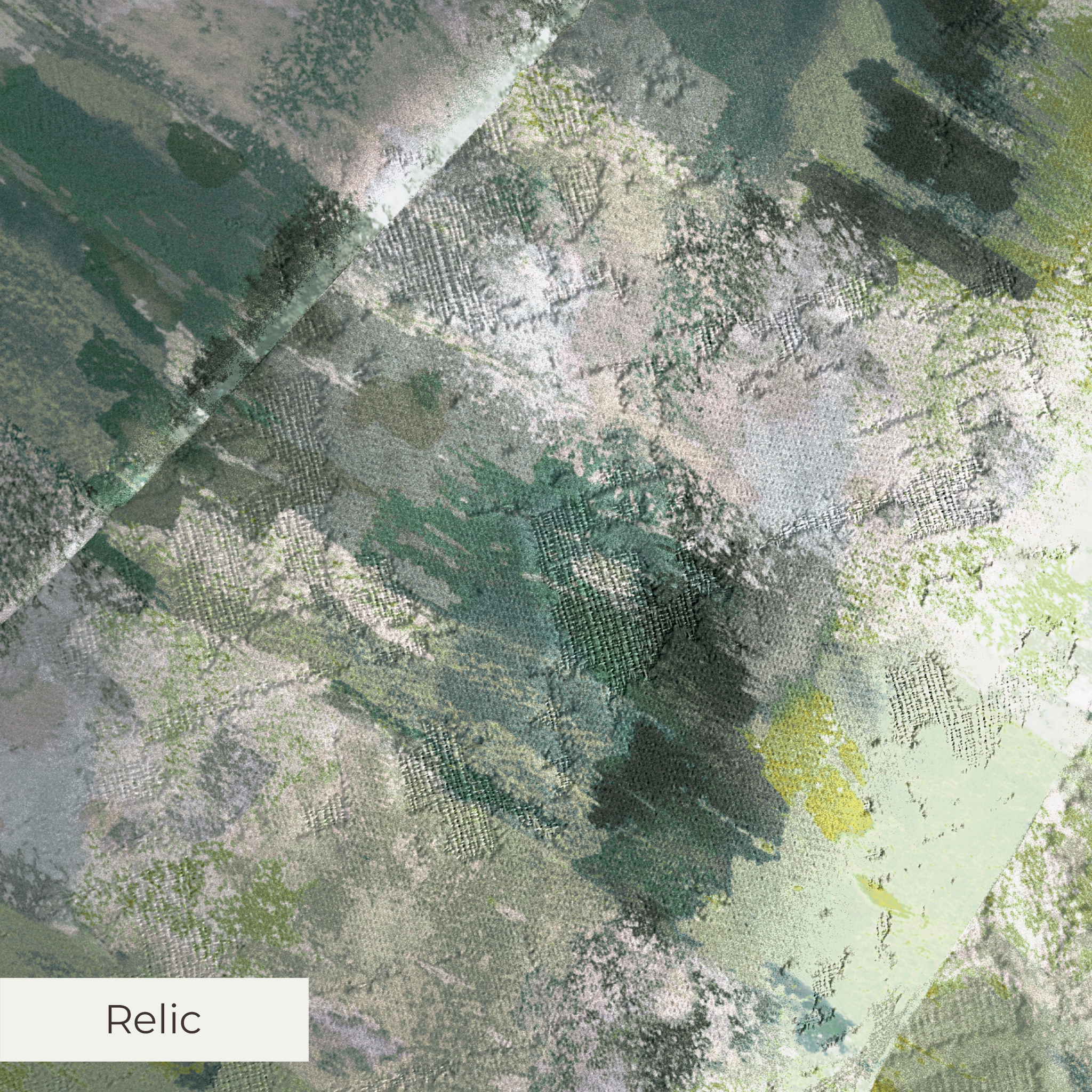  #material_Relic
