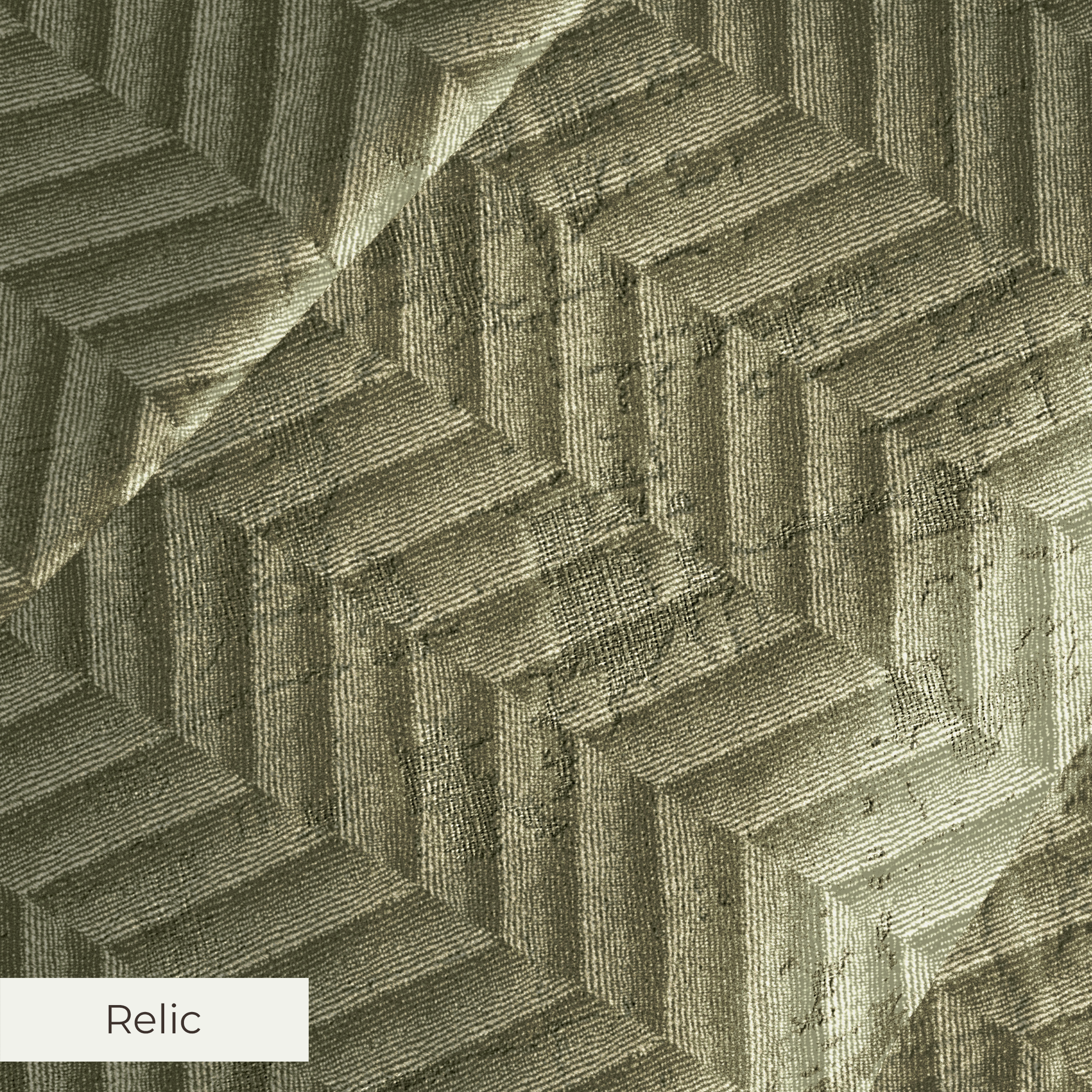  #material_Relic