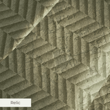  #material_Relic