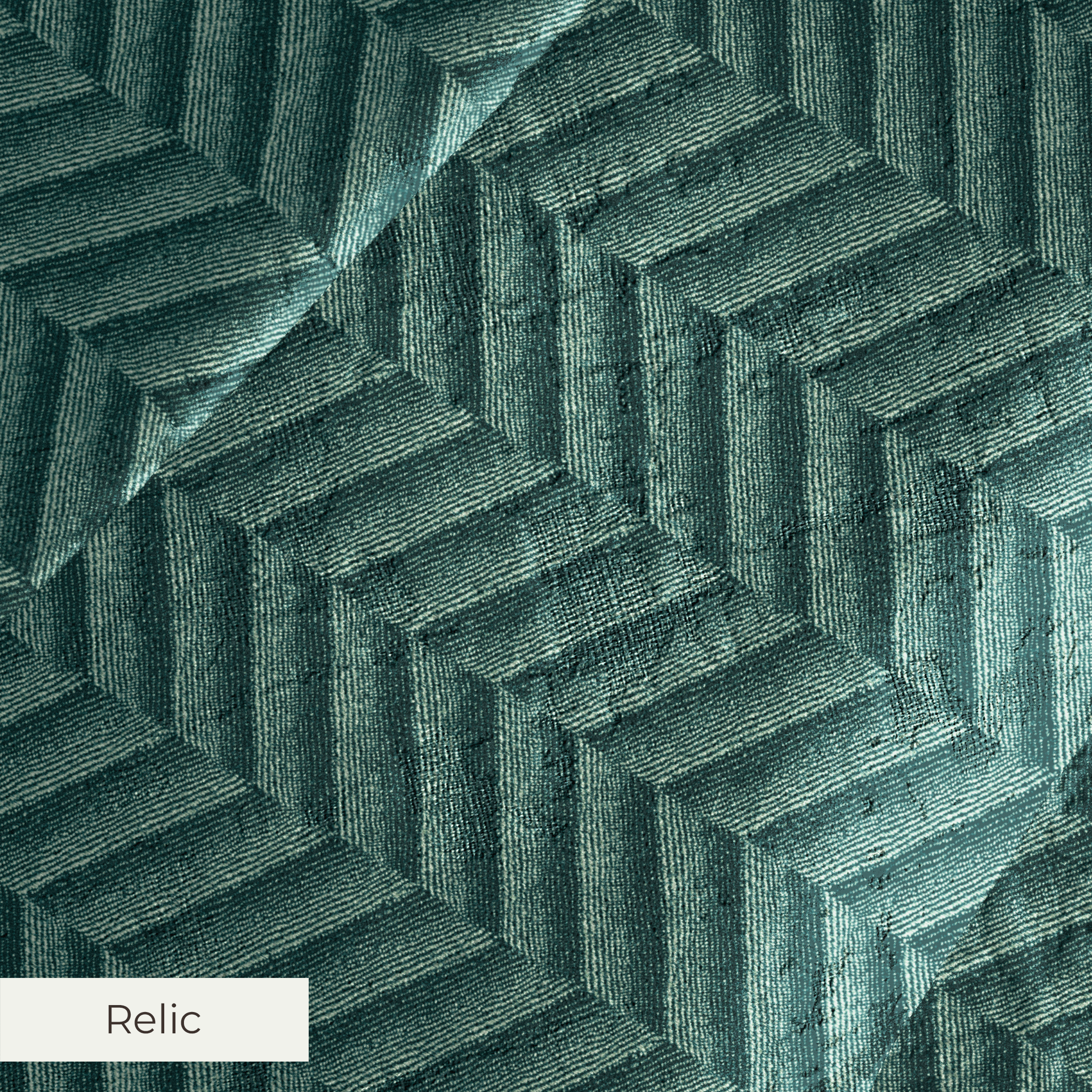  bma relic texture
