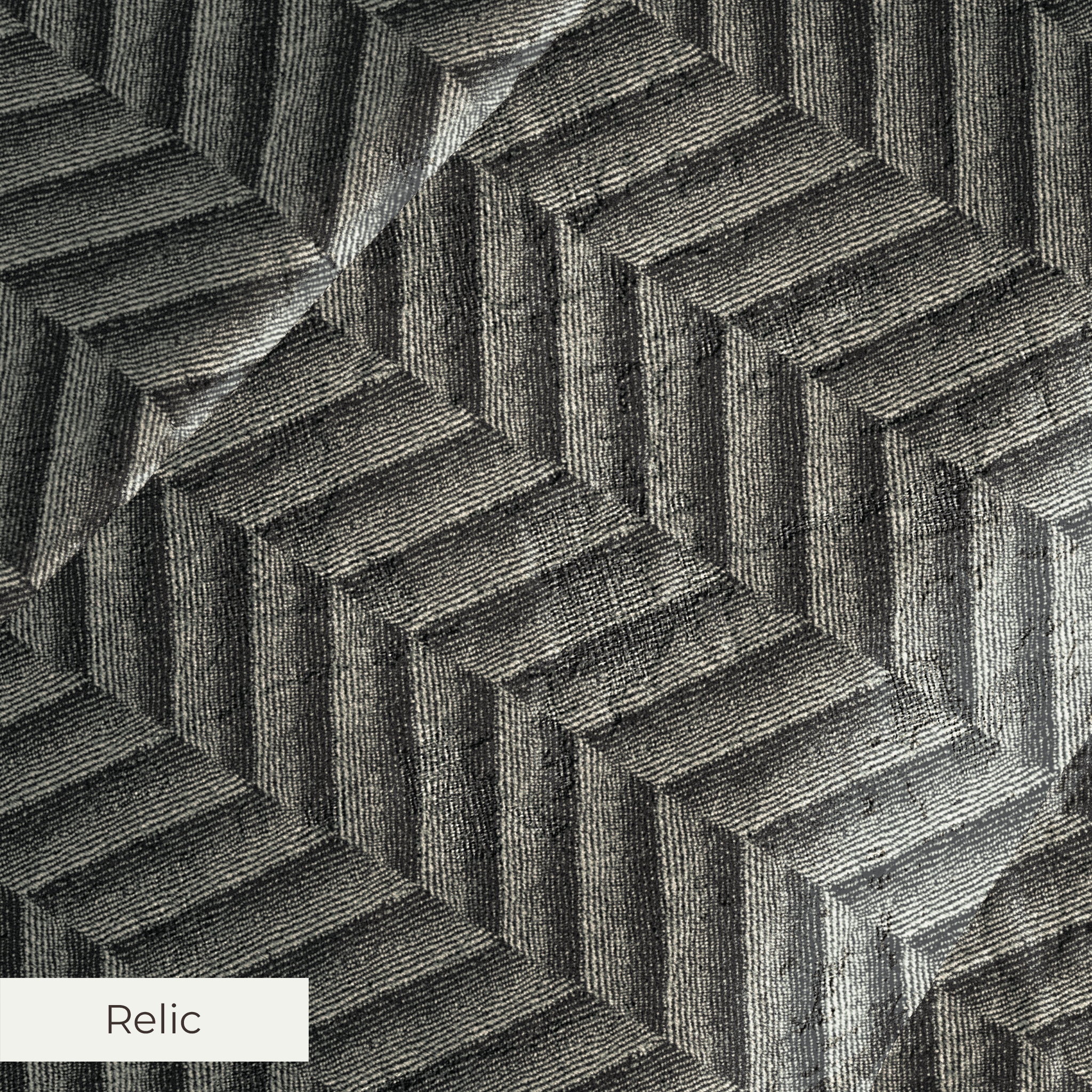  #material_Relic
