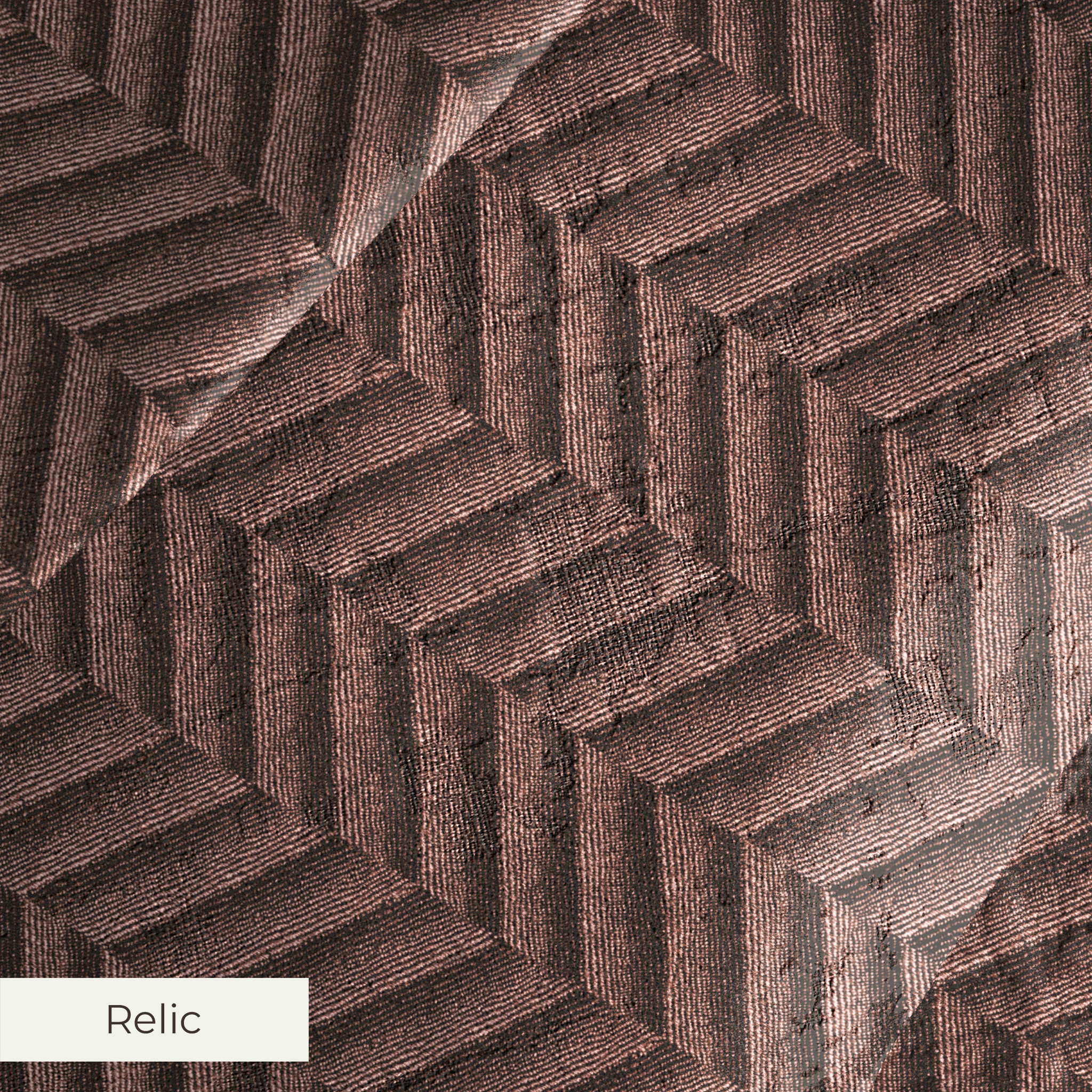  bma relic texture