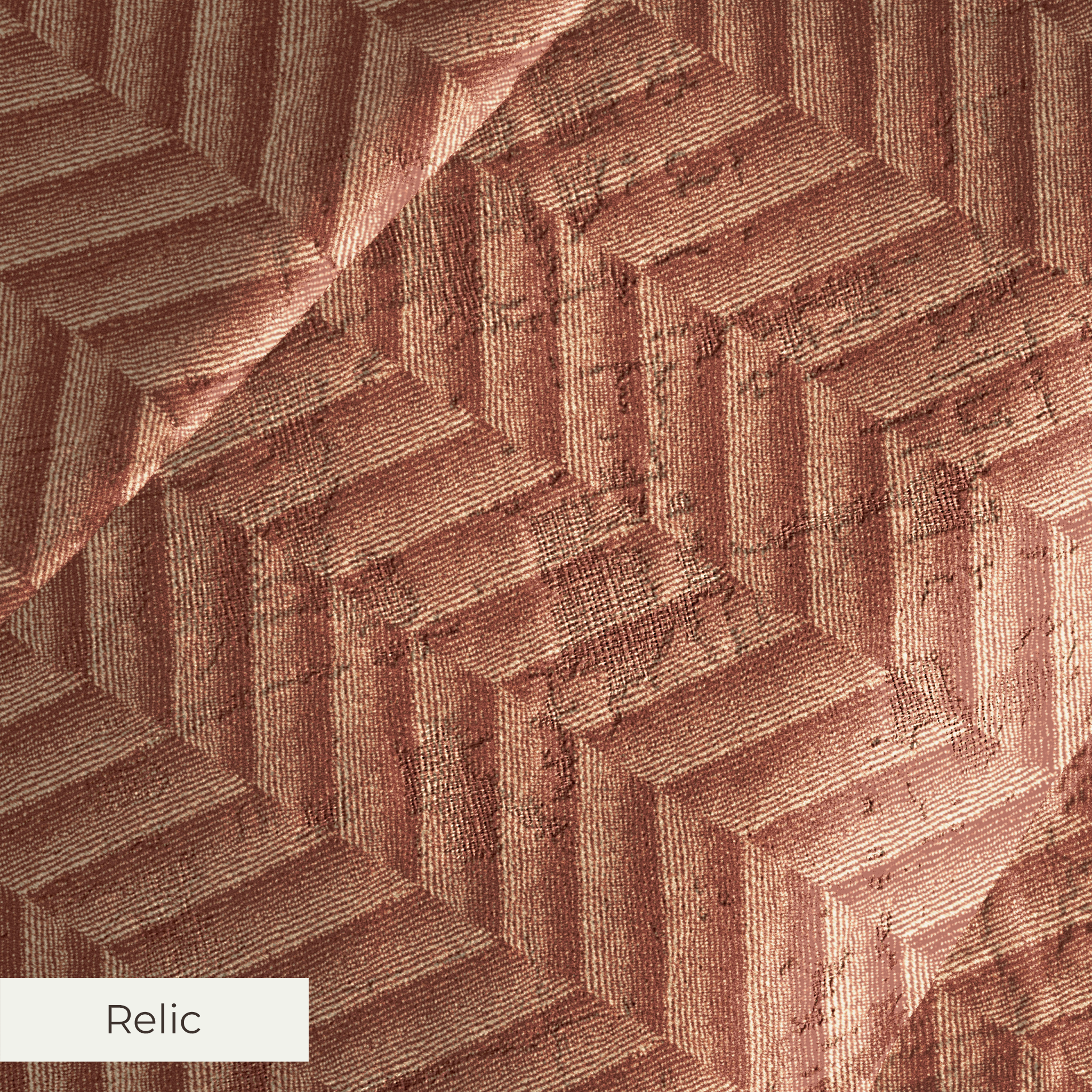  #material_Relic
