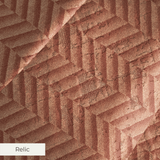  #material_Relic