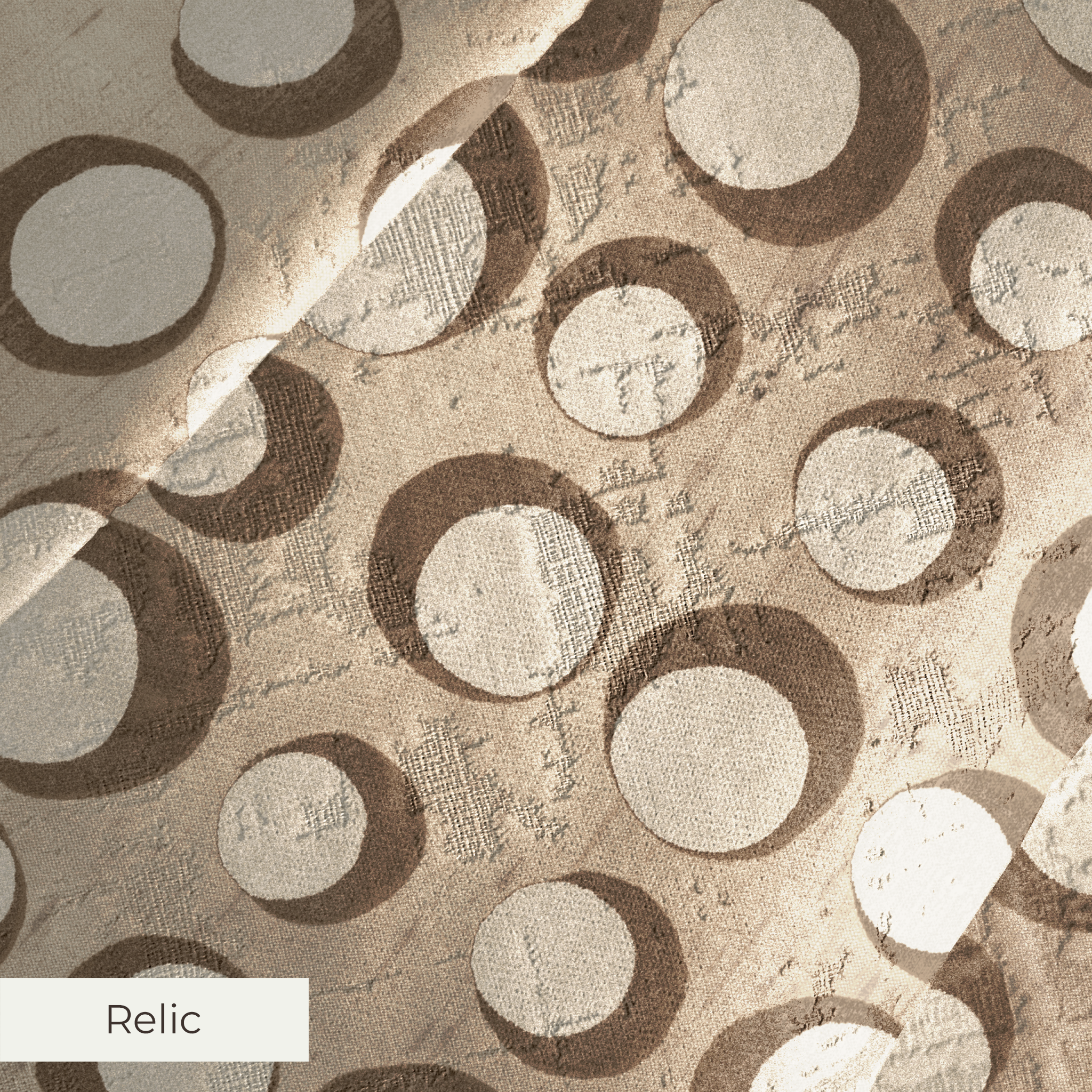  #material_Relic