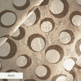  #material_Relic