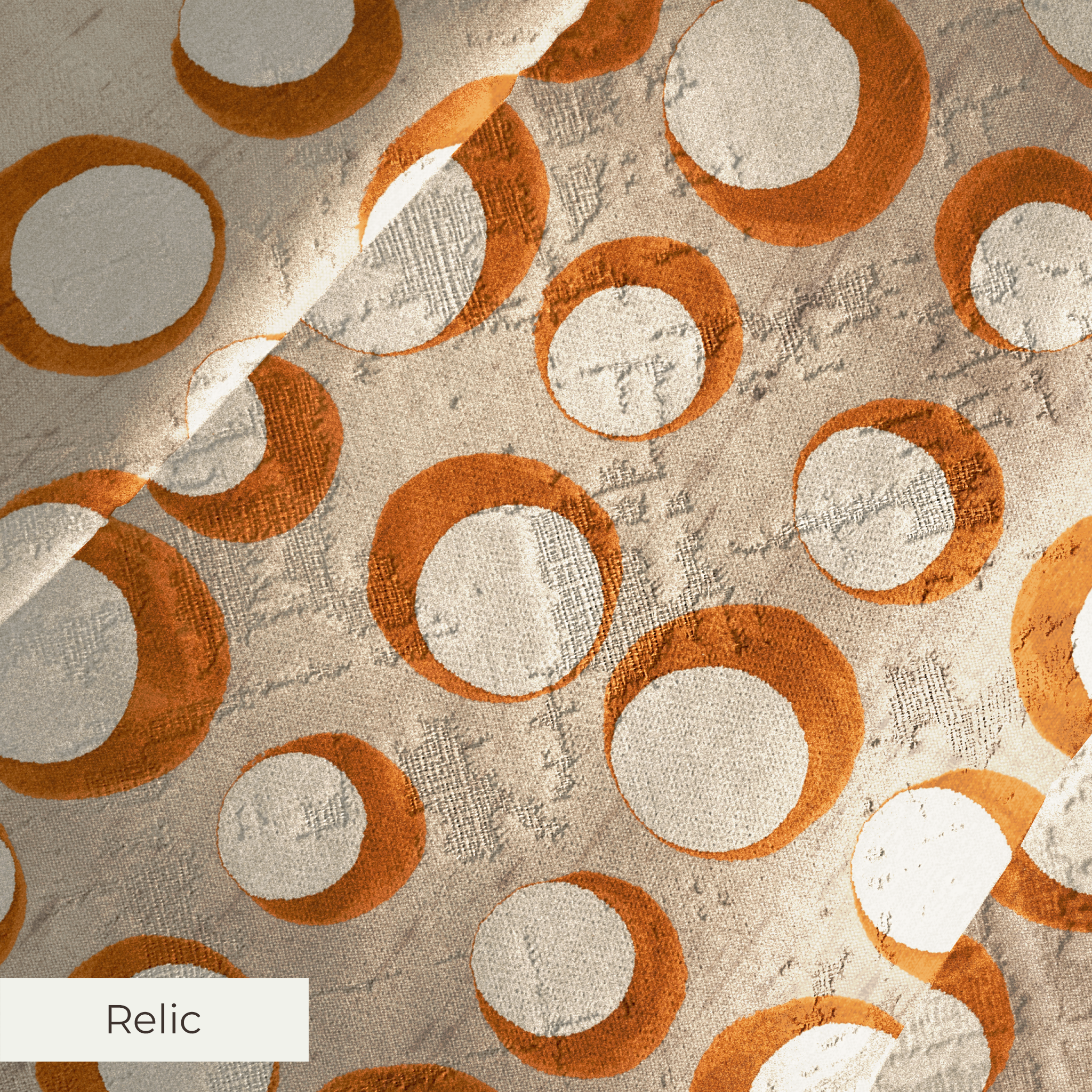  #material_Relic