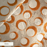  #material_Relic