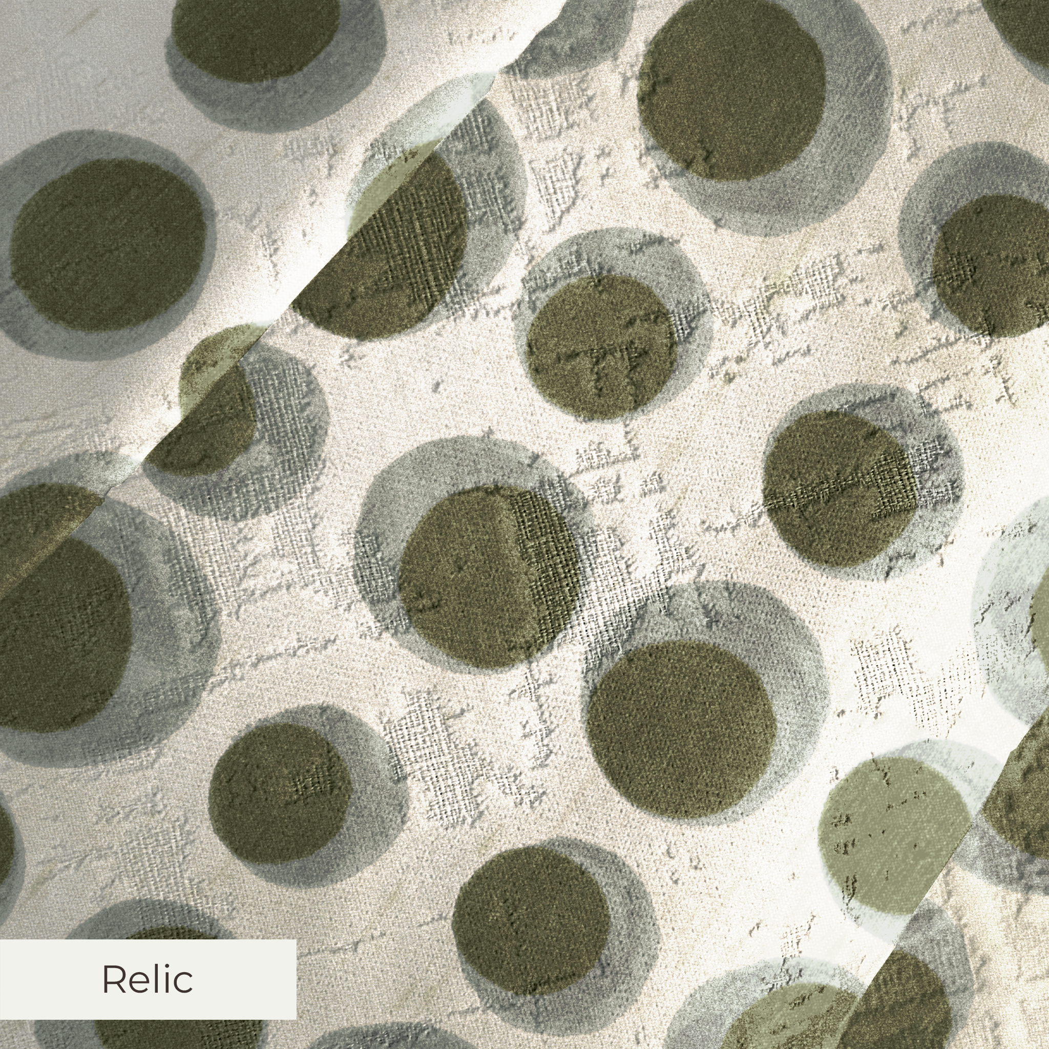  #material_Relic